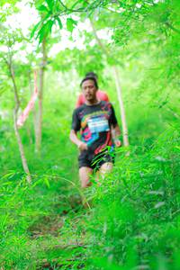 BIB: 
                            <button type="button" onclick="openModal(22090868)" class="btn btn-primary btn-sm float-right btn-popup" data-toggle="modal" data-target=".modal-high-quality">
                        <i class="fas fa-shopping-cart"></i> Add to Cart
                    </button>
                                            <button type="button" onclick="isThisMe(22090868, true)" class="btn btn-success btn-sm float-right btn-popup btn-isme hidden" data-toggle="tooltip" data-placement="bottom" title="นี่คือรูปของคุณใช่ไหม คลิกที่นี่เพื่อเอาเข้าอัลบั้ม">
                        <i class="fas fa-plus"></i> Add to album
                    </button>
                    <button type="button" onclick="isThisMe(22090868, false)" class="btn btn-warning btn-sm float-right btn-popup btn-isnotme hidden">
                        <i class="fas fa-ban"></i> Remove from album
                    </button>